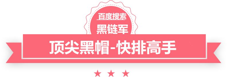 澳彩资料免费长期公开嫖娼心得